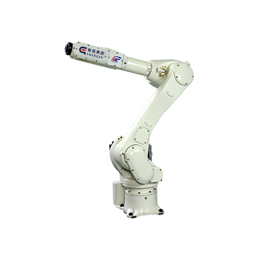 通用型機器人-GRB010N