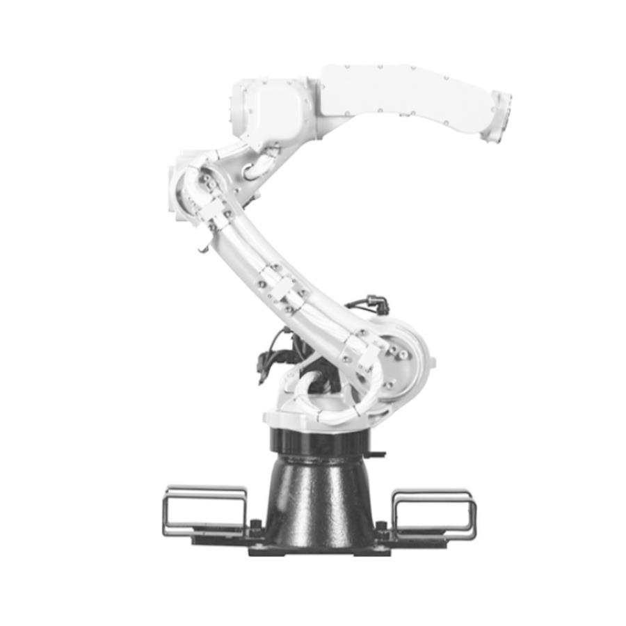 靈智-工業機器人GRB12-1450A