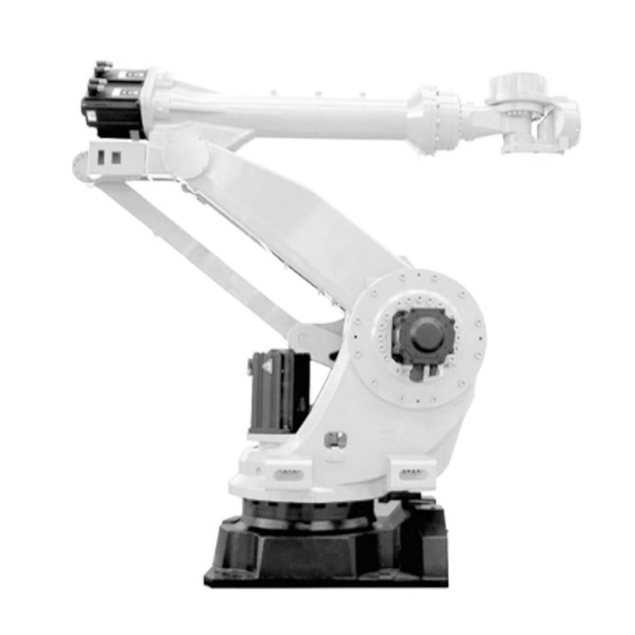 靈智-工業機器人GRB360-2655A
